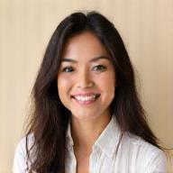 Algi Lui - Product Strategist