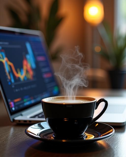 Analisi dati e strategia brand