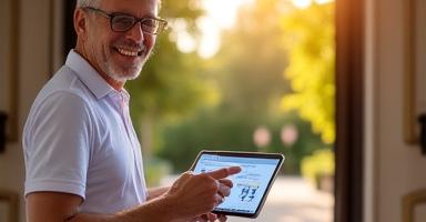 Ecommerce optimization